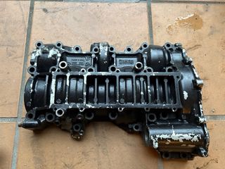 Cigüeñal Seadoo Rotax 951 y mas piezas