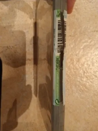 Xbox Dead Rising Classics