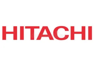 Patas TV Hitachi 65HK5100