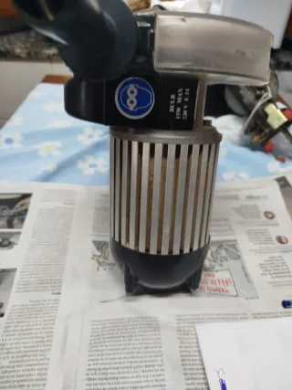 Afiladora de cadena de motosierra Oregon