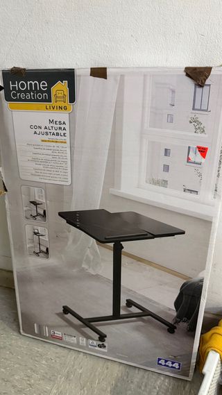 Xbox One S 500Gb + Volante Thrustmaster TMX