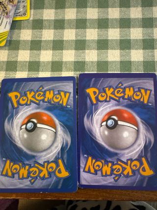 Carta Pokémon Tangrowth 2/114 Brillante