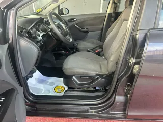 SEAT Altea 2004 ✅SUPER OFERTA DEL MES✅