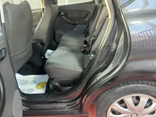 SEAT Altea 2004 ✅SUPER OFERTA DEL MES✅