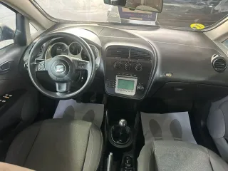 SEAT Altea 2004 ✅SUPER OFERTA DEL MES✅