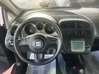 SEAT Altea 2004 ✅SUPER OFERTA DEL MES✅