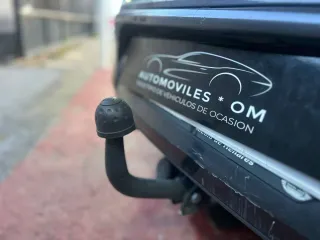 SEAT Altea 2004 ✅SUPER OFERTA DEL MES✅