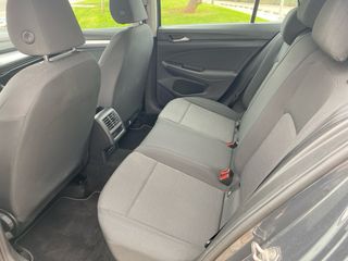 Volkswagen Golf 2.0 TDI 116cv 2022