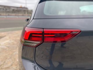 Volkswagen Golf 2.0 TDI 116cv 2022