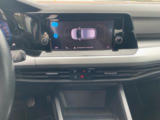 Volkswagen Golf 2.0 TDI 116cv 2022