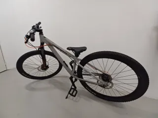 MTB EIGHTSHOT COADY 27.5 niñ@