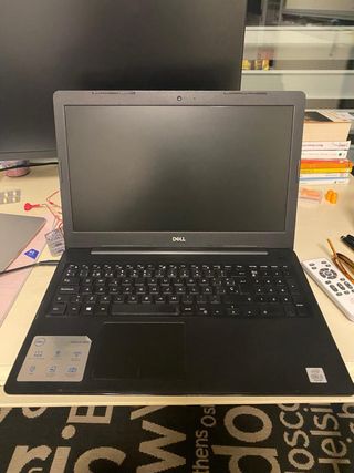 Ordenador Dell 8go RAM Funcional HDMI y USB