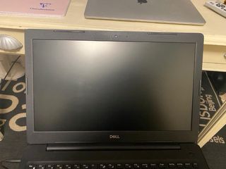 Ordenador Dell 8go RAM Funcional HDMI y USB