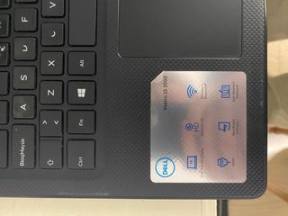 Ordenador Dell 8go RAM Funcional HDMI y USB