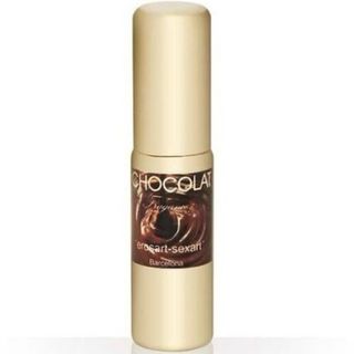 OFERTA Perfume Olor Chocolate Afrodisíaco 20cc