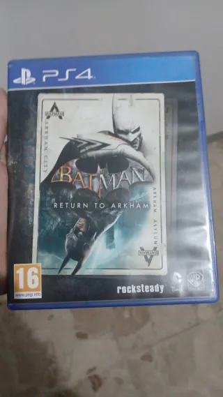 PS4 Giochi Usati: Rainbow Six Siege, FIFA 19, NBA