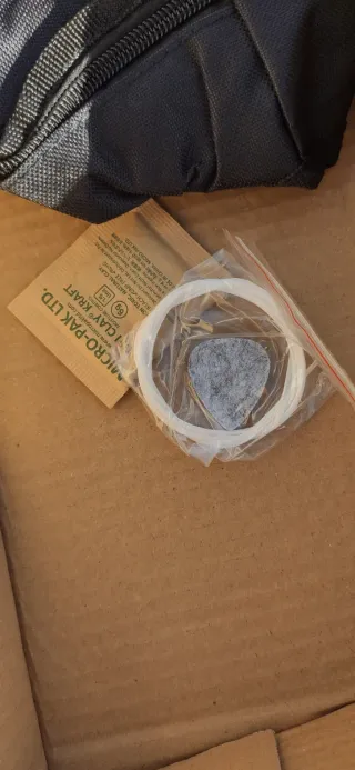 NUEVO Pack Ukelele Soprano Tiger Funda Estrenar