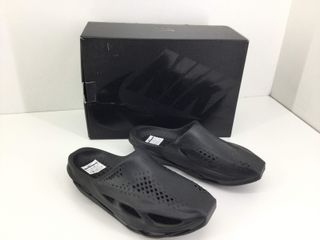 Zapatillas Nike Negras