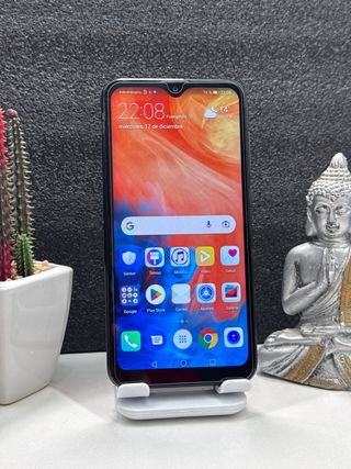 Huawei Y7 2019 32GB