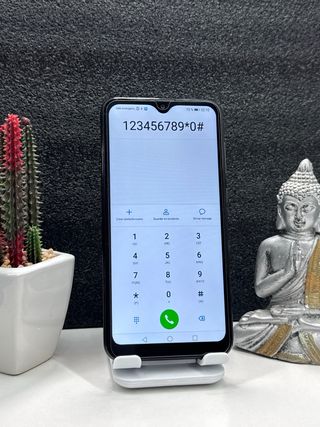 Huawei Y7 2019 32GB