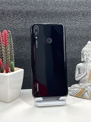 Huawei Y7 2019 32GB