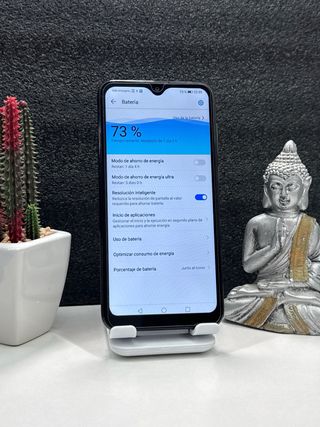 Huawei Y7 2019 32GB