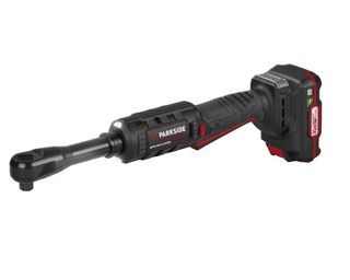 alquileres de herramientas