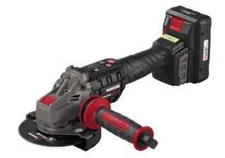 alquileres de herramientas