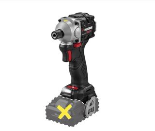 alquileres de herramientas