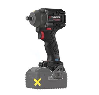 alquileres de herramientas