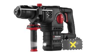 alquileres de herramientas