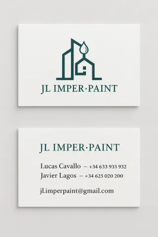 Impermeabilización de obras y todo tipo de hogares