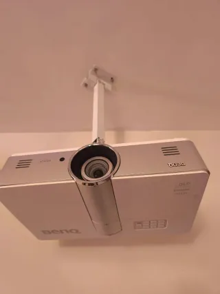 Proyector Benq SX920