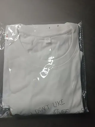 T-shirt Beavis and Butt-head MTV