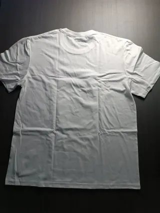 T-shirt Beavis and Butt-head MTV