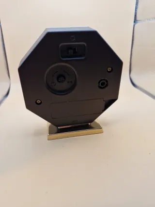 Orologio da tavolo Quarzo ORIENT