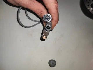 Cámaras de videovigilancia