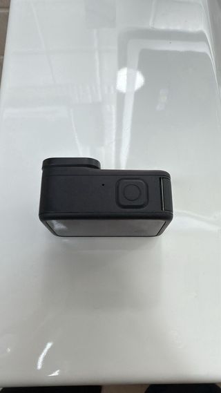 GoPro Hero 13 black