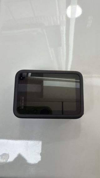 GoPro Hero 13 black