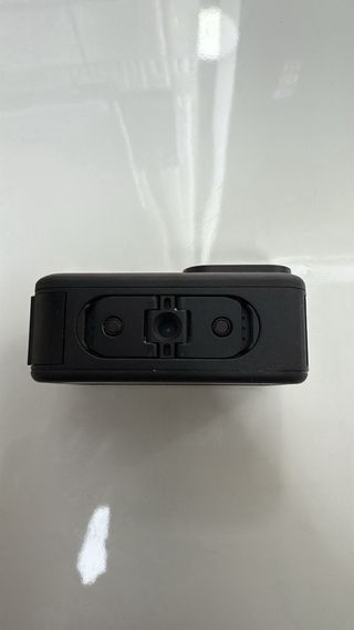 GoPro Hero 13 black