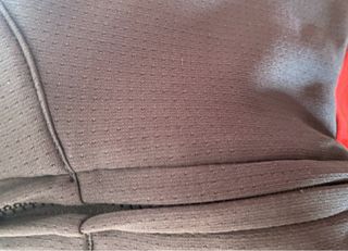 Maillot Castelli Prologo VI