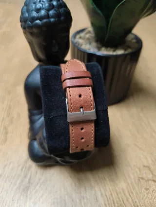 Duward Aquastar Genève Grand Air 10Atm