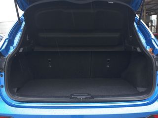 Nissan Qashqai N-Connecta