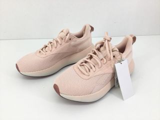 Zapatillas Reebok Rosa Talla 38