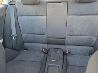 BMW 320i 2010