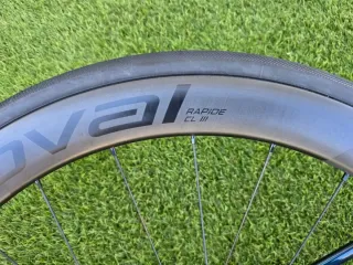 Specialized Tarmac S-Works Sl8 Talla 54