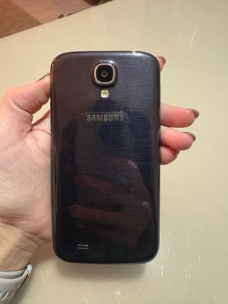 Samsung Galaxy S4 GT-I9505