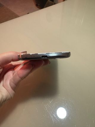 Samsung Galaxy S4 GT-I9505