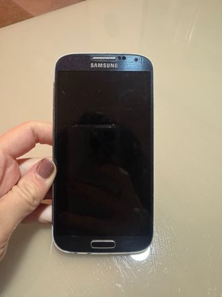 Samsung Galaxy S4 GT-I9505