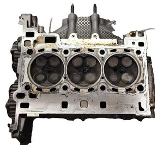 Ford 225561 culata pbcm5c6090 c-max - 2 generacion